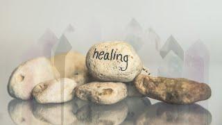 I’d rather find a healing spiritual experience in Chabad where can I find it?