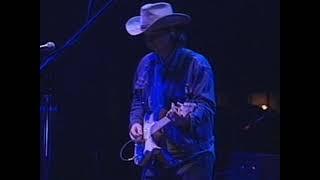 Wilco - Sunken Treasure - 11271996 - Chicago IL