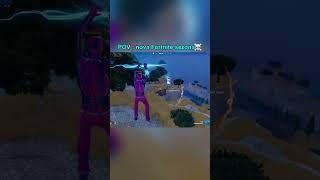 POV  NOVA FORTNITE SEZONA  #fortnite  #shorts  #fortnitebalkan  #gallasandalla