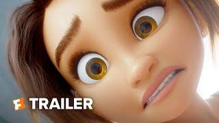 Luck Trailer #1 2022  Movieclips Trailers