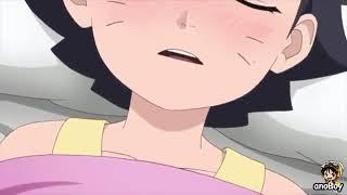 BorutoNaruto Next Generations episode 18 Sub indo