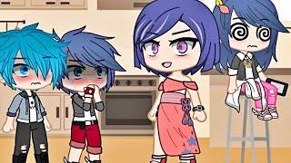 Top 15   mum im pregnant  Meme Gacha Life  MLB Meme   