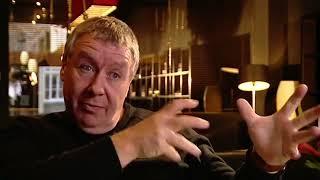 Comedy Connections - Rab C Nesbitt