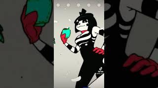 MIME AND DASH Tiktok edit