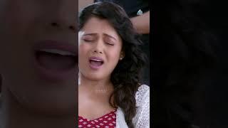  तुम्ही तसे ही पोचलेले आहात  Love You Zindagi #comedy #marathi #trending #ytshorts #funnyvideo