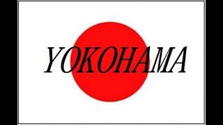 JAPAN YOKOHAMAFamous tourist destinationsThe Best PlacesTypical tourist attractions