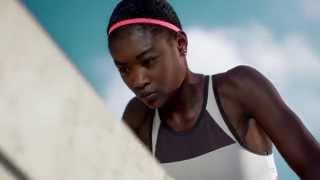 H&M Sport - Ready Set Sportswear