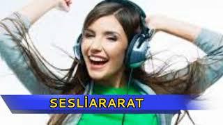 Sesliararat.Com Seslichat Seslisite SesliSohbet Seslisiteleri ...