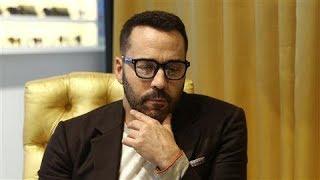 Jeremy Piven Allegations Highlight Risks In Celebrity Deals