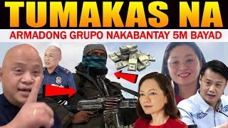 Risa Hontiveros Binalaan Vlogger Causing at Gatchalian Mayor Alice Guo Umalis Lito Lapid Latest Upda