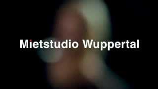 Mietstudio-Wuppertal  Regenshooting