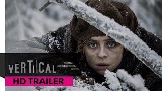 Ashes in the Snow  Official Trailer HD  Vertical Entertainment