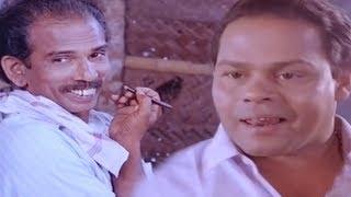 Innocent & Mammukoya  Non Stop Comedy Scenes  Jagathy & Sidiq Comedy Scene  Hit Comedy Scene