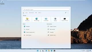 FIX Windows Firewall Has Blocked Some Features Of This App in Windows 11 Tutorial