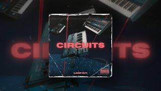 FREE Don Toliver Loop KitSample Pack - Circuits  Travis Scott Gunna & Don Toliver