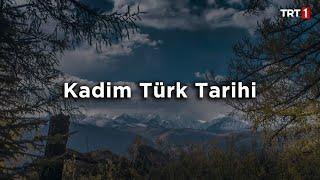 Pelin Çift ile Gündem Ötesi 258. Bölüm - Kadim Türk Tarihi