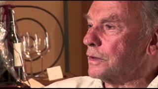 Jean-Louis Trintignant  un honnête homme