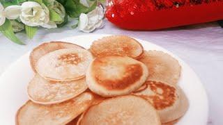 How to make Pancakes  pancake recipe  easy pancake  pancakes for kids #lunchboxideas for kids
