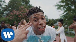 NLE Choppa - Shotta Flow 3 Official Music Video