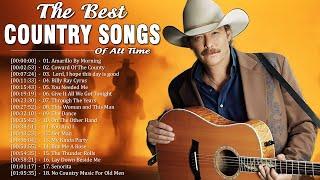 The Best Of Country Songs Of All Time - John Denver Kenny Rogers Jim Reeves Anne Murray