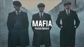 *MAFIA*  Aggressive Mafia Trap Rap Beat Instrumental  Mafya Müziği  Prod by Pasha Music