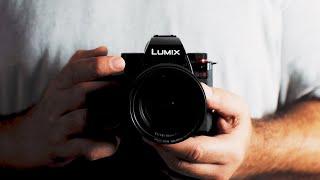 Lumix S5II & S5IIX Review  Watch Before You Buy