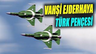 Azerbaijans new aircraft to get Turkish missiles - Defence Industry - JF-17 Thunder - Pakistan