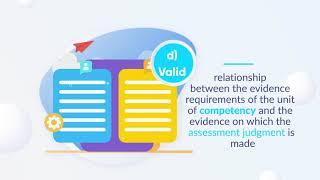 TVET CDACC CBA_SAMPLE VIDEO