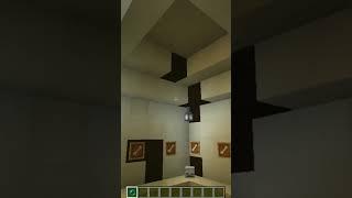 Что ВНУТРИ Яйца Спавна СКЕЛЕТА в МАЙНКРАФТ? #shorts #minecraft