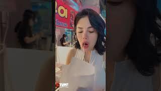 cicipi makan di korea