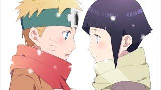 The Last Naruto the Movie OST  Snow  Extended 
