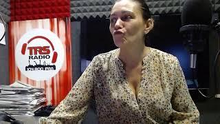 Live stream di Simona NonSoloRAdio 20191016