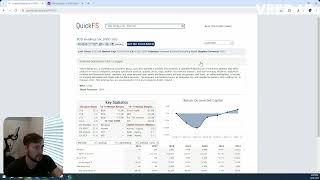 Present value of PDD