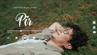 पिरPir  Official Video