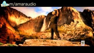 New Punjabi Songs 2012  KHANJAR  MASHA ALI  Punjabi Sad Songs 2012