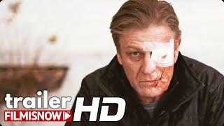 POSSESSOR UNCUT Official Trailer 2020 Sean Bean Sci-Fi Horror Movie