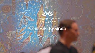 Compose program 2023 Highlights