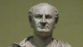 Vespasian 69-79