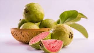 Natural Way To Treat Cough And Cold Is With Guava- Guava Health Benefits