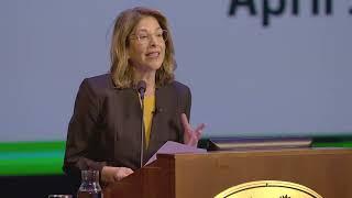 Naomi Klein Israel Palestine and the Doppelganger Effect