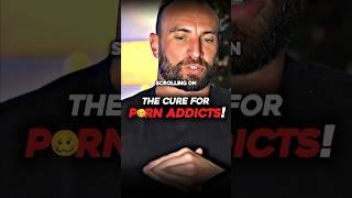 Beat PRON ADDICTION Practical Steps