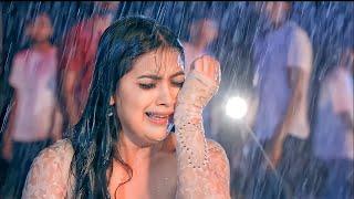 Kar Lo Tum Kadar Hamari  Sad Love Story  Salman Ali Himesh Reshammiya  New Hindi Sad Songs 2023