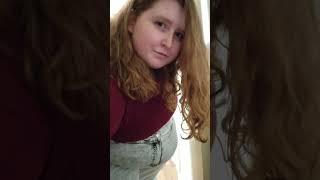 Hayley @hayleythebignoodle  #viral #shorts #trending  #short #shortsvideo