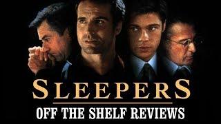 Sleepers Review - Off The Shelf Reviews