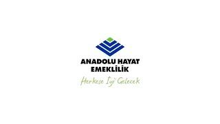 Anadolu Hayat Emeklilikten Size Özel Gelecek Planlaması