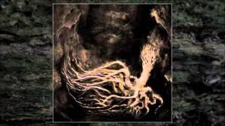 Selbst - An Ominous Landscape Full EP