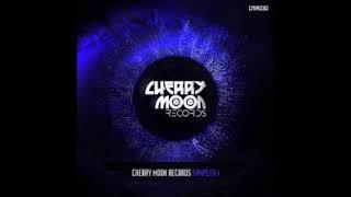 FIN MARS 2021 ... SPECIAL MIX CHERRY MOON