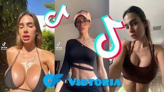 victoria on OnlyFans  vmaplot on Tiktok  OfonTik