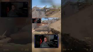 -4 момент со стрима #csgo #gaming #ксго #twitch #стандофф2