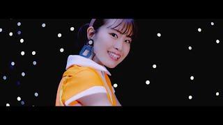 Dame wa Dame  Minori Suzuki Music Video